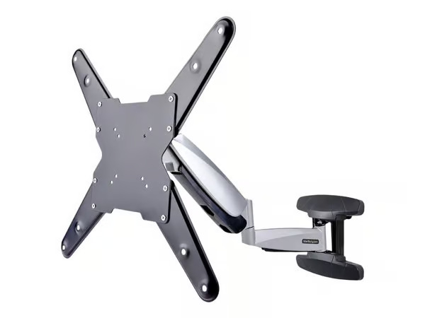 StarTech.com FHA-TV-WALL-MOUNT