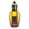 Xerjoff K Collektion Ilm - EdP 50 ml – kuva 3