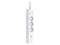 Xiaomi 20W Power Strip (2C1A) EU – kuva 5