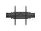 ONEFORALL WM4960 120" – kuva 6