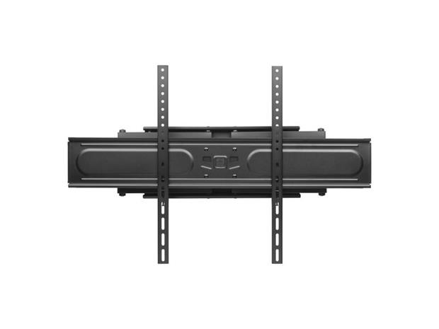 ONEFORALL WM4960 120"
