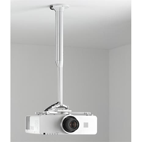 Chief KITEC045080W project mount Ceiling White