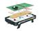 SportMe Table Game 4 in 1 – kuva 7