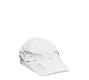 2XUUQ5685F_211954130