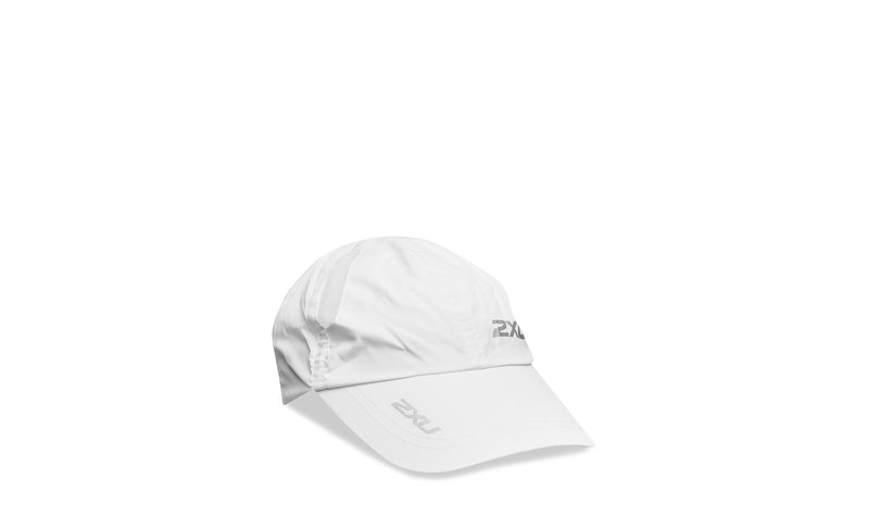 2XUUQ5685F_211954130