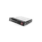 HP E Enterprise - 900GB - Kovalevy - 870795-001 - SAS3 - 2.5"