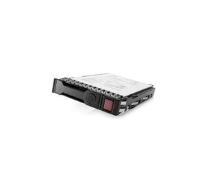 HP E Enterprise - 900GB - Kovalevy - 870795-001 - SAS3 - 2.5"