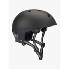 K2 Varsity Pro Pyöräilykypärä, S