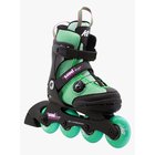 K2 Rullaluistimet, Watermelon, 29-34