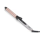 BaByliss Cosmos Tong 25 mm Kiharrin C263E