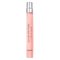 Lancôme La Vie Est Belle Eau De Parfum 10ml – kuva 1