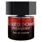 Yves Saint Laurent La Nuit De l'Homme Eau De Parfum 60ml