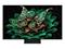 TCL 50C7K (50"), LED-televisio – kuva 4