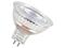 Osram MR16 210lm 2W/830 (20W) – kuva 2