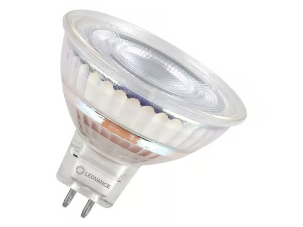 Osram MR16 210lm 2W/830 (20W)