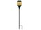 EGLO Solar Spear 200MA H850 Brown – kuva 2
