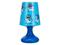 Astrobot Table Lamp – kuva 5