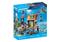 Playmobil - Pirate Harbor (71792) – kuva 6