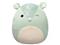 Squishmallows Arilla Armadillo - pehmolelu, 40 cm – kuva 6