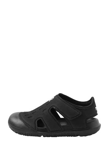 Reima Koralli -sandaalit (lapset) - Black, 27