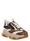 Steve Madden Jpossession Lenkkarit, Leopard, 35 – kuva 2