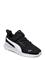 Puma Anzarun Lite AC PS Lenkkarit, Black/White, 31 – kuva 2