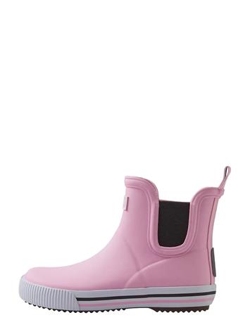 Reima Ankles Kumisaappaat, Light Heather, 29