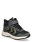 Hummel Root WP Jr Lenkkarit, Ebony, 26 – kuva 2