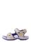 Reima Ratas Sandaalit, Birch Beige, 30 – kuva 2