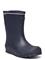 Viking Jolly Kumisaappaat, Navy, 21 – kuva 5