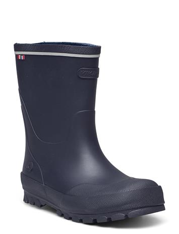 Viking Jolly Kumisaappaat, Navy, 21