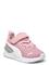 Puma Anzarun Lite AC Inf Lenkkarit, Peach Smoothie/White, 27 – kuva 3