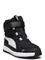 Puma Evolve Puretex AC PS Talvikengät, Black/Ash Grey/White, 29 – kuva 3