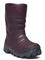 Viking Ultra 2.0 Talvisaappaat, Grape/Grey, 37 – kuva 7