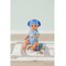 Baby Born Jonas Click & Play 43cm – kuva 2