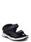 Ecco X-Trinsic K Sandaalit, Night Sky, 32 – kuva 3