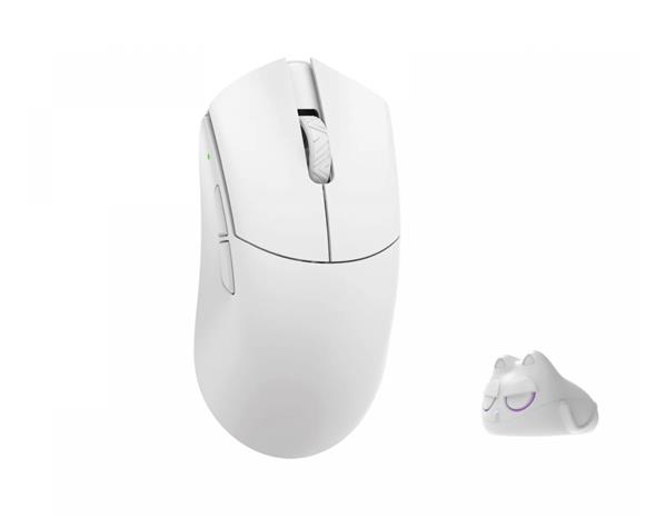 WLMouse BEAST G Mini, langaton pelihiiri