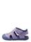 Reima Koralli Sandaalit, Lilac Amethyst, 32 – kuva 4
