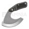 Gerber Downwind Ulu, harmaa – kuva 4