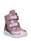Ecco Urban Mini GTX Talvikengät, Blush/Blush, 22 – kuva 2