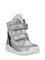 Ecco Urban Mini GTX Talvikengät, Concrete Silver/Concrete, 21 – kuva 2