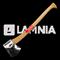 Hachas Jauregi Racing Axe 2.00kg kirves – kuva 2