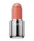 TIRTIR Mood Glider Lip & Blush Stick 02 Rose Drizzle – kuva 5