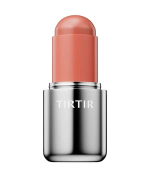 TIRTIR Mood Glider Lip & Blush Stick 02 Rose Drizzle