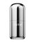 TIRTIR Mood Glider Lip & Blush Stick 02 Rose Drizzle – kuva 6