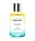Berdoues Monoi & Tiaré - EdT 100 ml – kuva 8