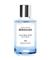Berdoues Musc Blanc & Lin - EdT 100 ml – kuva 8