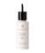 Essential Parfums The Musc By Calice Becker Refill Eau De Parfum – kuva 4