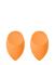 Real Techniques Miracle Complexion Sponge Meikkisieni 2 kpl – kuva 7