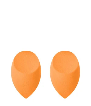 Real Techniques Miracle Complexion Sponge Meikkisieni 2 kpl